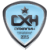 Sakhalin Women logo - Women VS Sakhalin Women Score Today