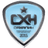 Sakhalin Women logo