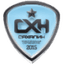 Sakhalin Women logo