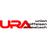 Arbesbach logo