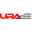 Arbesbach logo