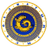 Zhetyssu Zhastar logo