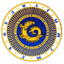 Zhetyssu Zhastar logo