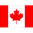 Canada logo - Nations League 10233 Live Result
