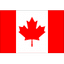 Canada logo