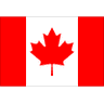 Canada (w) logo