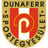 Dunaferr logo - Extraliga 10304 Result