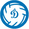 Vladivostok Women logo - Women VS April Sc Women Live