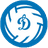 Vladivostok Women logo