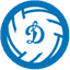 Vladivostok Women logo