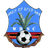 Wolaitta logo