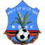 Wolaitta logo