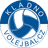 Kladno logo