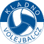 Kladno logo