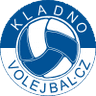 Kladno logo