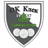 Klek logo