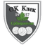 Klek logo