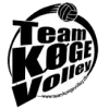 Koge Women logo - Women VS Kogew Live