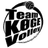 Koge(w) logo