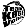 Koge(w) logo