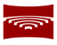 RSU-MVS 2 (w) logo