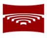 RSU-MVS 2 (w) logo