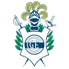 Club de Gimnasia y Esgrima La Plata Women logo - Women VS Gimnasia Esgrima W Score Today
