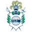Gimnasia Esgrima W logo