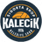 Sigorta Shop Kalecik Women logo - Ligi Women 10279 Volleyball Live