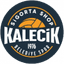 Sigorta Shop Kalecik Women logo