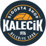 Sigorta Shop Kalecik Women logo