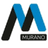 Murano Women logo