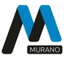 Murano Women logo
