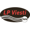 LP Viesti Salo Women logo
