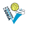 CDV Rio Duero logo - Duero VS Melilla Live