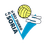 CDV Rio Duero logo - Live Superliga 10161