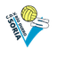 Rio Duero Soria logo
