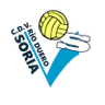 Rio Duero Soria logo