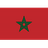 Morocco logo
