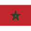Morocco logo