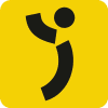Brno 2 logo - Holubice VS Brno Result Today