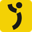Brno 2 logo