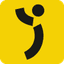 Brno 2 logo