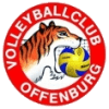 Offenburg Women logo - Women VS Offenburg Women Live