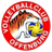 Offenburg Women logo