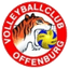 Offenburg Women logo