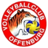 Offenburg Women logo