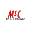 Moerser logo - Moerser VS Munster Live