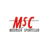 Moerser logo - Bundesliga North 10078 Results