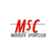 Moerser logo